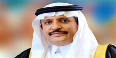 «آل هيازع»: سعود الفيصل وضع أسساً متينة للعمل الدبلوماسي السعودي 