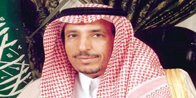 الأمير سعود الفيصل مدرسة دبلوماسية ستنهل منها الأجيال 