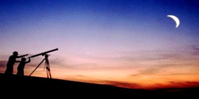 الديوان الملكي: اليوم الجمعة أول أيَّام عيد الفطر المبارك 