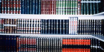 ضعف الهمّة وعدم الإخلاص والمغريات أسباب ظاهرة الفتور لدى الدعاة وطلبة العلم! 