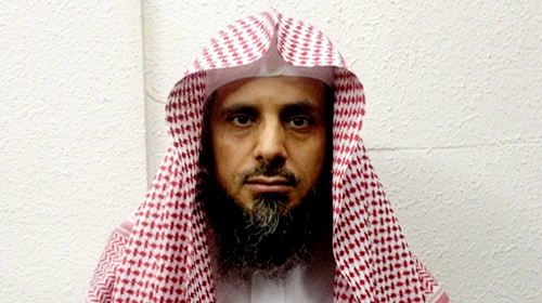 حرمة تفجير وتدمير الممتلكات العامة وقتل الأنفس المعصومة «2-2» 