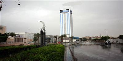 أربعيني يُنهي حياته بربط عنقه بقطعة قماش في الطائف 