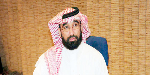  عبدالله البرقان