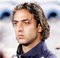 أحمد حسام «ميدو» يتطلع للفوز بكأس مصر مع الإسماعيلي 