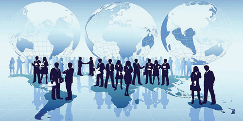 عندما يصيب الخلل فرق العمل المتعدّدة المهام 