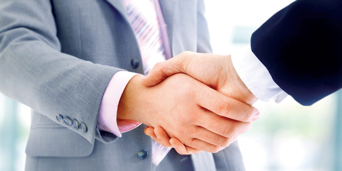 حل مشاكل اجتماعية عن طريق التعاون 