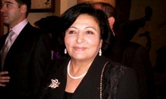 وفاة الكاتبة منى نور الدين وفقدان الدراما التلفزيونية رومانسيتها 