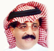 د. عدنان المهنا
مستشار عميد الدراسات العليا - عضو هيئة التدريس بجامعة الملك عبدالعزيز2341.jpg