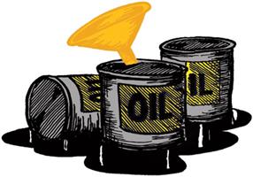 وزير النفط الكويتي يتوقّع ارتفاع الأسعار 