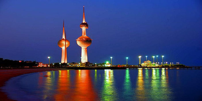 الداخلية الكويتية تنفي منع مواطنين سعوديين من دخول الكويت 