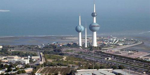 الكويت تستضيف الملتقى الخليجي الأول للمتداولين 