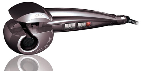 بايبيليس تكشف عن جهازها الجديد «كيرل سيكريت» 