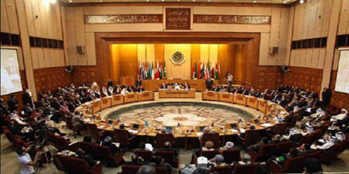 تأجيل اجتماع وزراء الخارجية والدفاع العرب للتوقيع على برتوكول إنشاء القوة المشتركة 