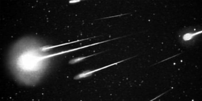 في كافة المناطق 