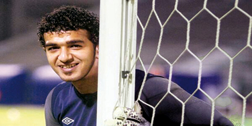  عبدالله المعيوف