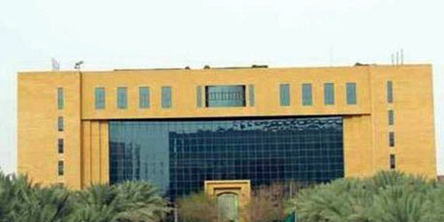 وزارة الشؤون البلدية.. تقول: 