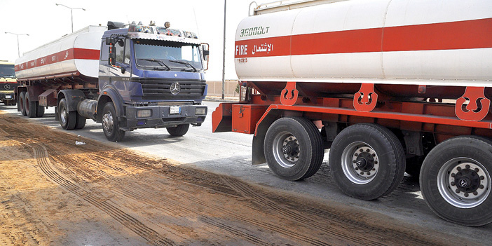 إنترفاكس: لا نية لدى روسيا لمناقشة خفض الإنتاج مع أوبك في موسكو 