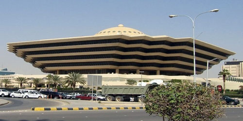 الداخلية: القتل قصاصًا لجانيين في الرياض وبيشة 