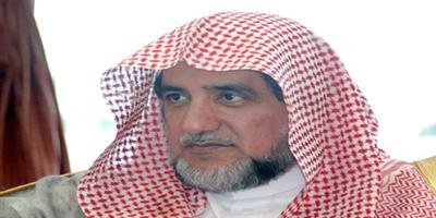 وزير الشؤون الإسلامية: المملكة سخرت إمكاناتها لخدمة علوم الشريعة ونشرها 