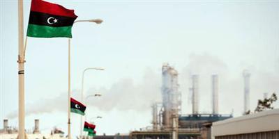 ليبيا تقاضي الدول الإفريقية التي تحاول تأميم استثماراتها 