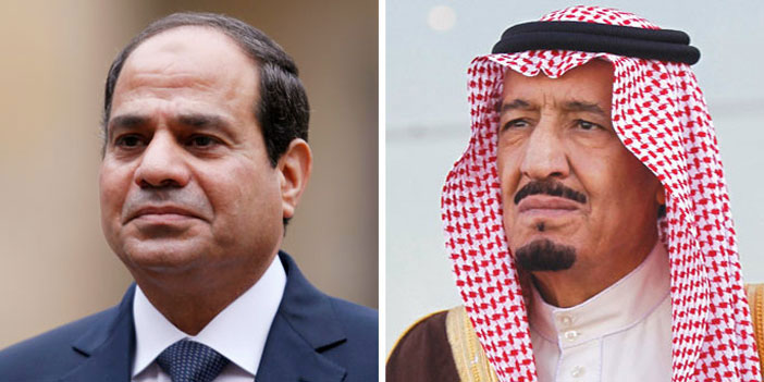 الجامعة العربية: العلاقات السعودية - المصرية ركيزة العمل العربي المشترك وضمانة لأمن واستقرار المنطقة 