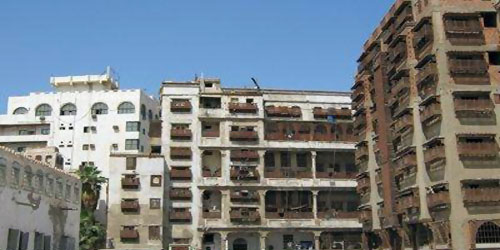 التراث تطلق المدرسة الصيفية في موستار.. 