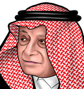 مطيع النونو
الموت حق على كل مؤمن إنه الراحة الأبدية لكل إنسان حي واذكروا محاسن موتاكمعبد الله السديري صديق نبيل الوفاء طواه الموتكل المخلوقات في قبضة الله منذ خروجهم للنور وحتى الموتالشيخ عبدالله السويلم المسؤول الأول عن شؤون المواطنين.. عاش سعيداً ومات حميداًرحم الله زوجتي الغاليةالملك عبدالعزيز: إذا كان المسلمون والعرب في منعة وتعاضد وتكاتف لا يمكن لقوة مهاجمتهم وإذلالهمرسول الله : إذا دخل رمضان فتحت أبواب السماء وغلقت أبواب جهنم70841378.jpg