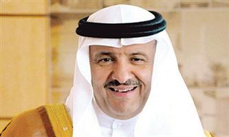 سلطان بن سلمان: السياحة تنسق مع الداخلية لأمن السائح