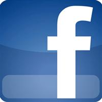 فيس بوك يسمح للمستخدمين بمشاهدة الفعاليات الحية مباشرة 