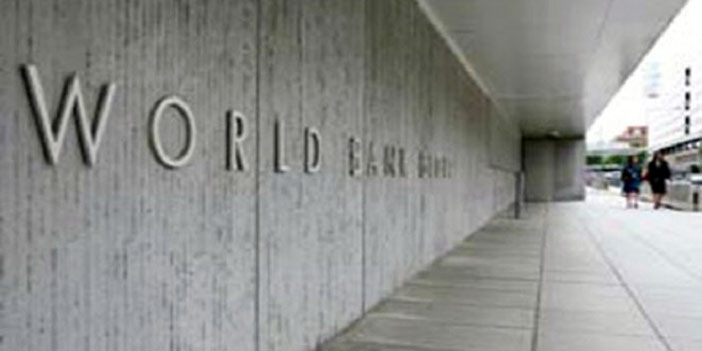 البنك الدولي يعدل شروطه لإقراض الدول 