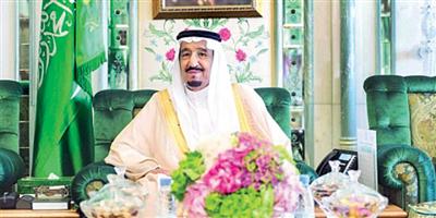 مؤتمر: (الشباب المسلم والإعلام الجديد) ذي الحجة القادم 