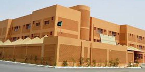  أحد المشاريع التعليمية