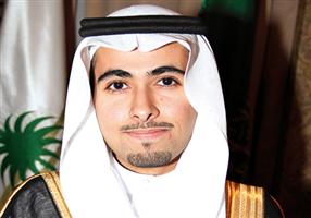 أفراح الشمسان والعولة 