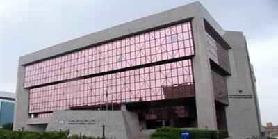 غرفة الرياض تستأنف نشاطها التوظيفي بـ(413) وظيفة للجنسين 