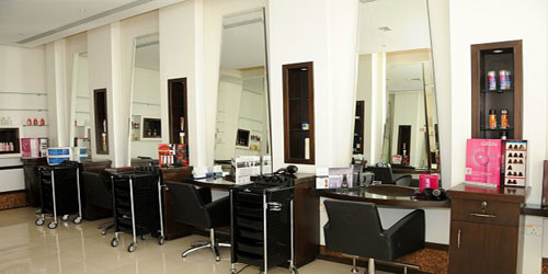 21 % من حجم الاستثمار الكلي في القطاع الخاص نسائي.. مختصون لـ«الجزيرة»: 