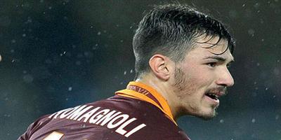 رومانيولي: «ميلان أفضل ناد في العالم» 