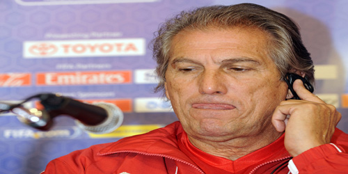  مانويل جوزيه