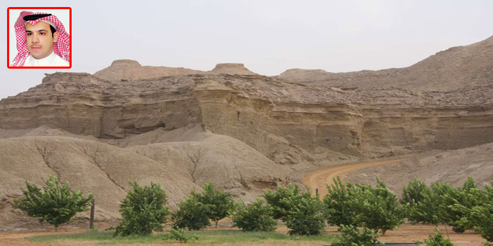 كلمة النملة 