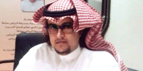 من الأدب الشعبي 