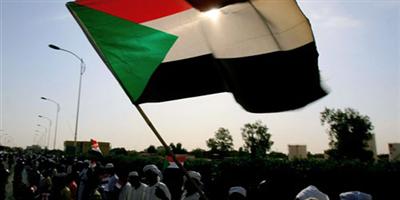 دعم مالي عربي لتحسين الأوضاع الإنسانية في السودان 