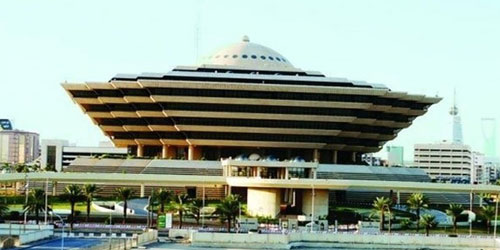 تنفيذ حد الحرابة في ثلاثة جناة سريلانكيين في جدة 