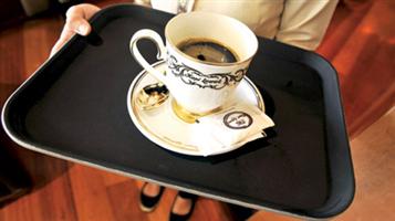 دراسة: القهوة مثل النيكوتين في الخطورة على الصحة 