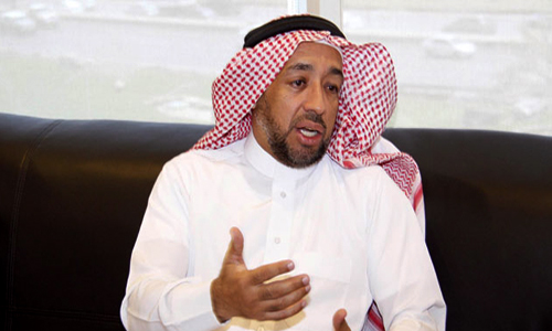 رئيس المركز الوطني للنخيل يبحث تسويق التمور السعودية في فرنسا 