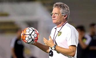 الاتحاد يواصل تحضيراته لمواجهة نجران بـ«سرية».. ويتعاقد مع «عادل عبدالرحمن» 