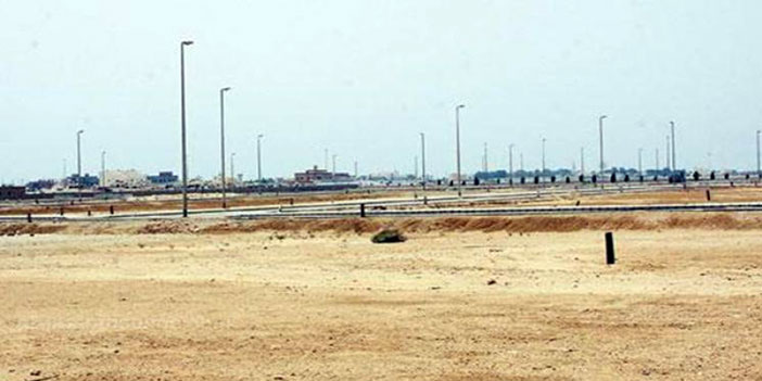«أملاك الدولة» تقيم مزاداً علنياً لبيع 84 قطعة سكنية وتجارية بشمال الرياض 