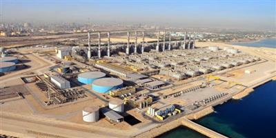 «الهيئة الملكية» طبقت التنمية المستدامة قبل صدورها عام 1987م 