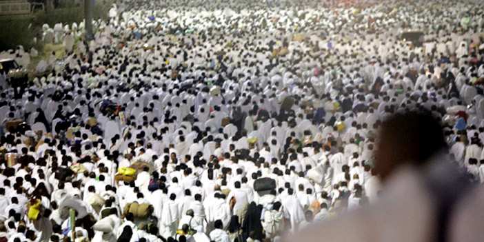 استشهد بالتجربة الماليزية واستثماراتها الـ(56) مليون دولار 