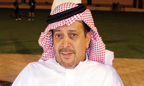  عبد الرحمن السكاكر