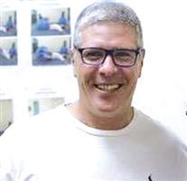 الرائد فريق صعب.. والشباب سيكون أفضل من الموسم الماضي 