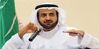 وزير التجارة والصناعة يصدر قراراً بتعديل اللائحة التنظيمية لمجالس الأعمال السعودية الأجنبية 